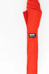 Kišobran Cubratus AP808289 red ø1170×790 mm-3