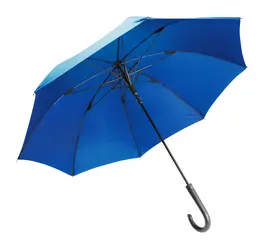 Kišobran RPET AP808289 blue ø1170×790 mm-1