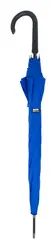 Kišobran RPET AP808289 blue ø1170×790 mm-2