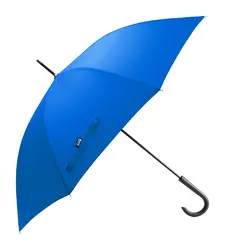 Kišobran RPET AP808289 blue ø1170×790 mm-4