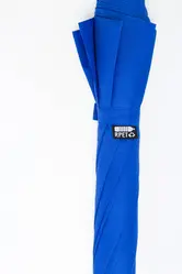 Kišobran RPET AP808289 blue ø1170×790 mm-3