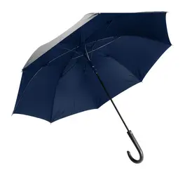 Kišobran Cubratus AP808289 dark blue ø1170×790 mm-1