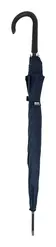Kišobran Cubratus AP808289 dark blue ø1170×790 mm-2