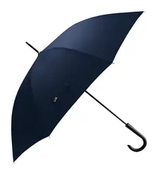 Kišobran Cubratus AP808289 dark blue ø1170×790 mm-4