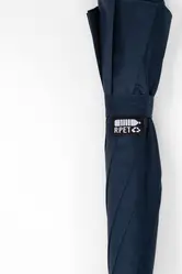 Kišobran Cubratus AP808289 dark blue ø1170×790 mm-3