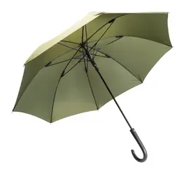 Kišobran Cubratus AP808289 green ø1170×790 mm-1
