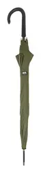Kišobran Cubratus AP808289 green ø1170×790 mm-2