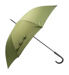 Kišobran Cubratus AP808289 green ø1170×790 mm-4