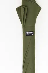 Kišobran Cubratus AP808289 green ø1170×790 mm-3