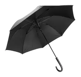 Kišobran Cubratus AP808289 black ø1170×790 mm-1