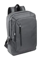 Ruksak RPET AP808292 dark grey 320×440×180 mm-0