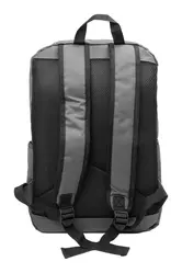 Ruksak Mellon AP808292 dark grey 320×440×180 mm-2