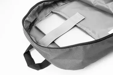 Ruksak Mellon AP808292 dark grey 320×440×180 mm-3