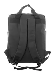 Ruksak RPU AP808299 black 290×400×110 mm-2