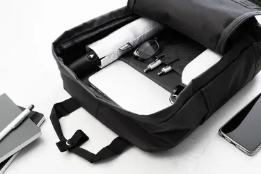 Ruksak RPU AP808299 black 290×400×110 mm-4
