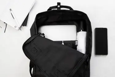 Ruksak RPU AP808299 black 290×400×110 mm-5