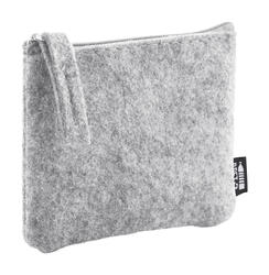 Torbica od filca Refelt Money AP808302