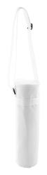 Rashladna torba za boce CreaCool Aqua AP716827 white ø110×330 mm-2