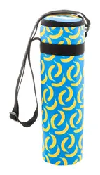 Rashladna torba za boce CUSTOM MADE AP716827