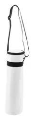 Rashladna torba za boce CreaCool Aqua AP716827 black ø110×330 mm-2
