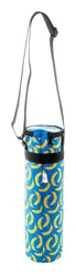 Rashladna torba za boce CreaCool Aqua AP716827 black ø110×330 mm-5