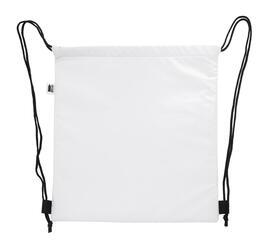 Rashladna torba s vezicama CUSTOM MADE CreaCool Draw AP716832 black 370×400 mm, 320×340 mm-2