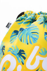 Rashladna torba s vezicama CUSTOM MADE CreaCool Draw AP716832 black 370×400 mm, 320×340 mm-3