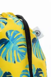 Rashladna torba s vezicama CUSTOM MADE CreaCool Draw AP716832 black 370×400 mm, 320×340 mm-4