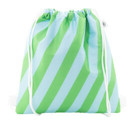 Dječja rashladna torba s vezicama CUSTOM MADE CreaCool Draw Kids AP716833 white 300×315 mm, 260×280 mm-5