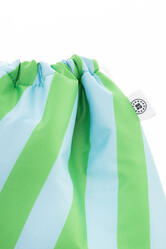 Dječja rashladna torba s vezicama CUSTOM MADE CreaCool Draw Kids AP716833 white 300×315 mm, 260×280 mm-4