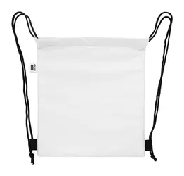 Dječja rashladna torba s vezicama CUSTOM MADE CreaCool Draw Kids AP716833 black 300×315 mm, 260×280 mm-2