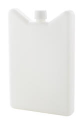 Blok za zamrzavanje Frezblock AP800023