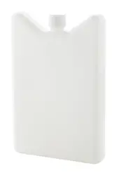 Blok za zamrzavanje Frezblock AP800023 white 100×150×20 mm-0