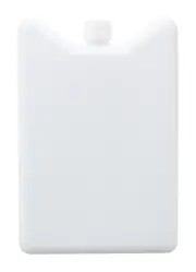 Blok za zamrzavanje Frezblock AP800023 white 100×150×20 mm-1