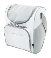 Rashladna torba Inuit AP808166 white 250×340×190 mm-0