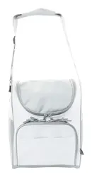 Rashladna torba Inuit AP808166 white 250×340×190 mm-1