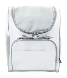 Rashladna torba Inuit AP808166 white 250×340×190 mm-2