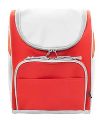 Rashladna torba Inuit AP808166 red 250×340×190 mm-2
