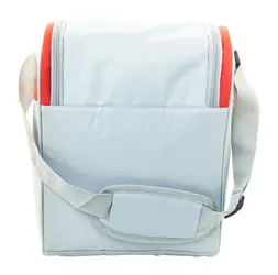 Rashladna torba Inuit AP808166 red 250×340×190 mm-5