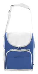 Rashladna torba Inuit AP808166 dark blue 250×340×190 mm-1