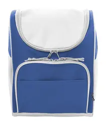 Rashladna torba Inuit AP808166 dark blue 250×340×190 mm-2
