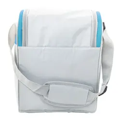 Rashladna torba Inuit AP808166 light blue 250×340×190 mm-5