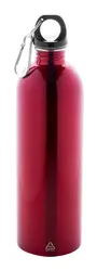 Boca za vodu RSS AP808229 red ø73×256 mm-0