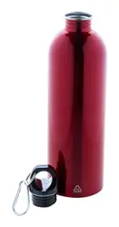 Boca za vodu RSS AP808229 red ø73×256 mm-1
