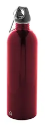 Boca za vodu RSS AP808229 red ø73×256 mm-5