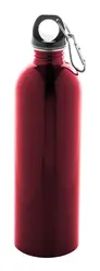 Boca za vodu RSS AP808229 red ø73×256 mm-6