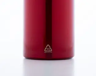 Boca za vodu RSS AP808229 red ø73×256 mm-2