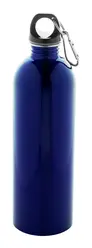 Boca za vodu Ressuto XL AP808229 blue ø73×256 mm-4