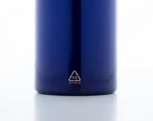 Boca za vodu Ressuto XL AP808229 blue ø73×256 mm-2