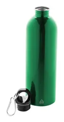 Boca za vodu RSS AP808229 green ø73×256 mm-1
